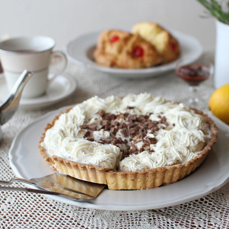 フライ返し 調理器具 ステンレス サーバー アテコ Ateco フレキシブルターナー/パイスパチュラ | Ateco | 09