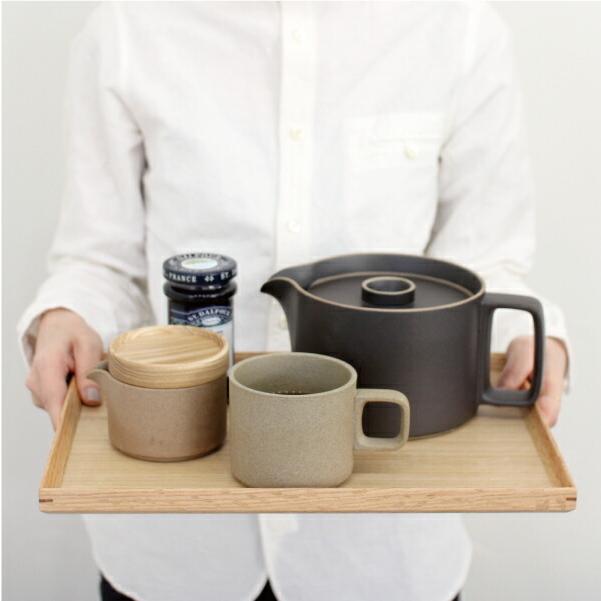 マグカップ おしゃれ 波佐見焼 マット ブラック HPB019 ハサミポーセリン HASAMI PORCELAIN S | HASAMI PORCELAIN | 02