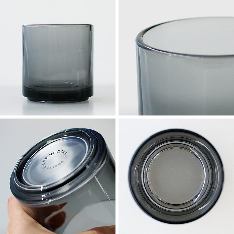 グラス タンブラー コップ おしゃれ シンプル ハサミポーセリン HASAMI PORCELAIN | HASAMI PORCELAIN | 05