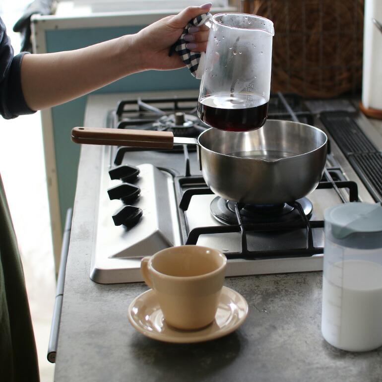 水出しコーヒー 水だしコーヒー パック 粉 アイスコーヒー 55g パック 5L 自家焙煎 プレゼント ギフト プシプシーナ 珈琲 | ブランド登録なし | 05