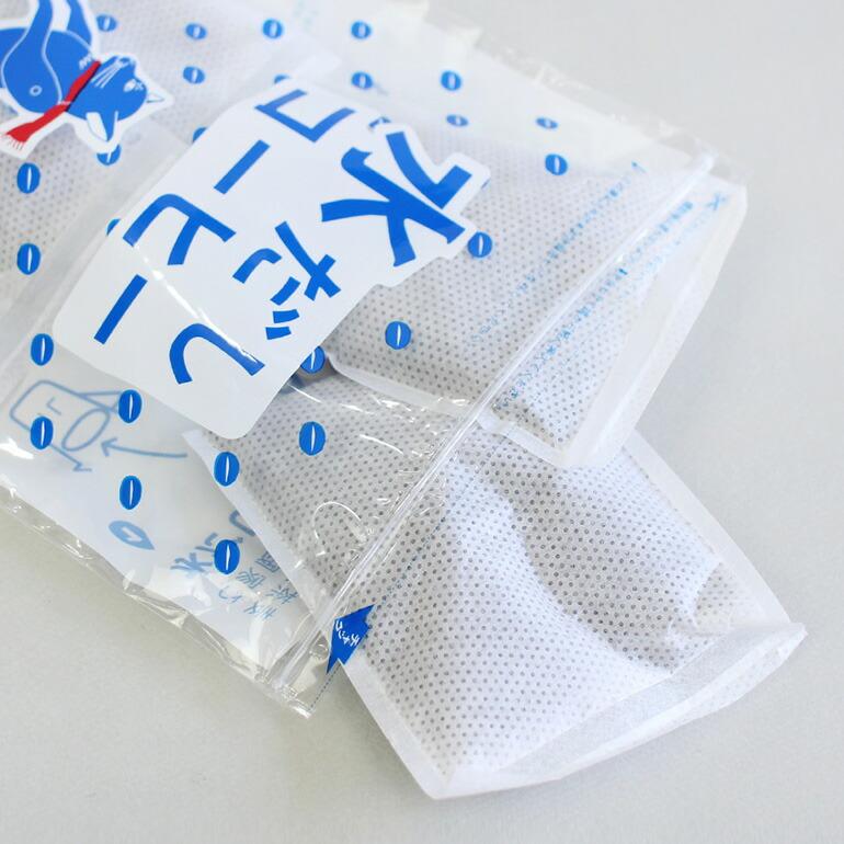 水出しコーヒー 水だしコーヒー パック 粉 アイスコーヒー 55g パック 5L 自家焙煎 プレゼント ギフト プシプシーナ 珈琲 | ブランド登録なし | 06