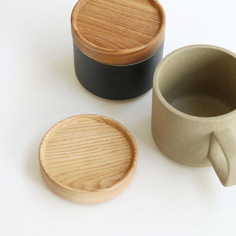HASAMI PORCELAIN トレイ プレート フタ 木製 おしゃれ HASAMI PORCELAIN トレイ プレート フタ 木製 おしゃれ