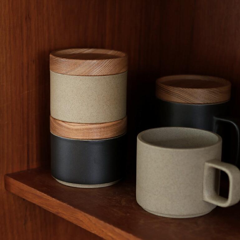 HASAMI PORCELAIN トレイ プレート フタ 木製 おしゃれ HASAMI PORCELAIN トレイ プレート フタ 木製 おしゃれ