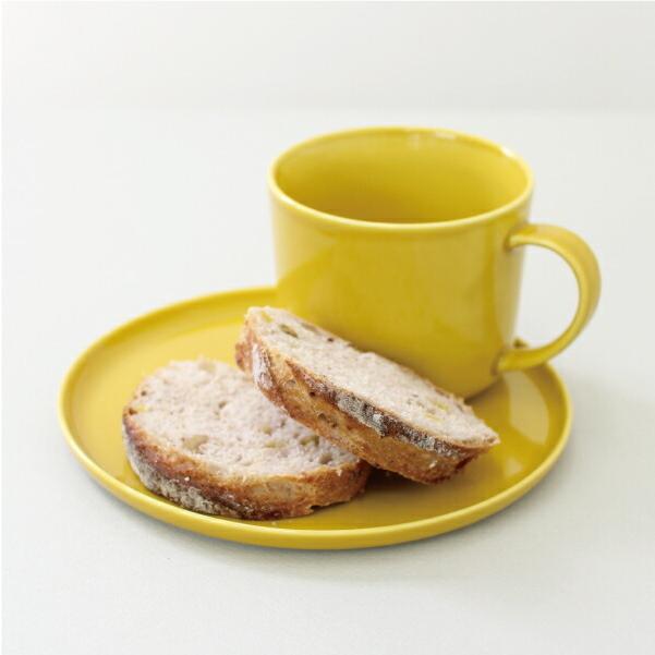 皿 平皿 プレート 18cm 波佐見焼 磁器 おしゃれ シンプル クラスカ CLASKA ドーのプレート | CLASKA Gallery & Shop ”DO” | 02