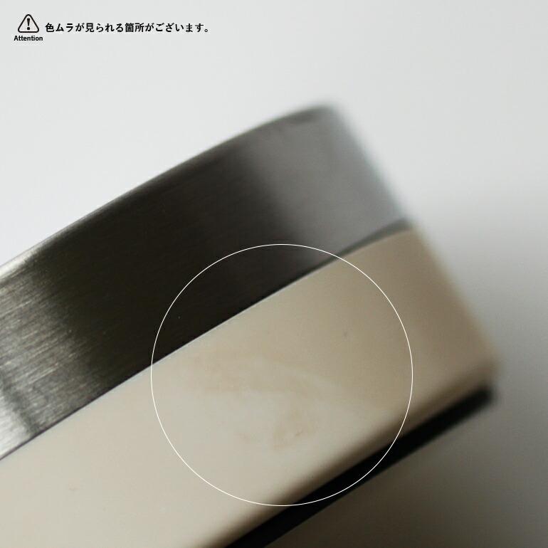 キッチンタイマー アナログ おしゃれ マグネット シンプル ドイツ TFA PUCK 38.1028 | TFA Dostmann | 09