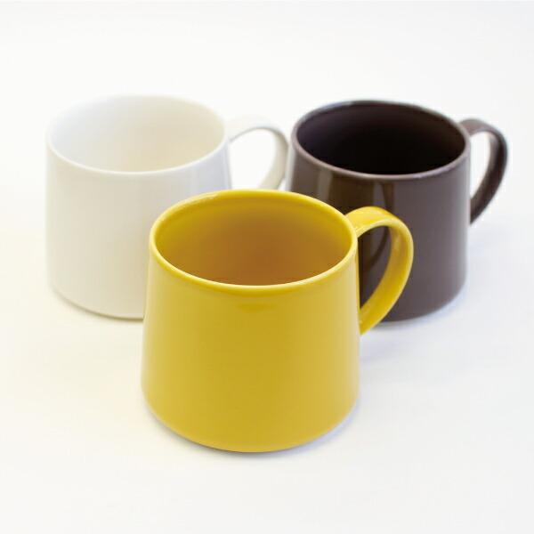 マグカップ 波佐見焼 磁器 おしゃれ 0.35L 350ml シンプル ティータイム カフェ ドーのマグカップ SLIM クラスカ  CLASKA | CLASKA Gallery & Shop ”DO” | 01