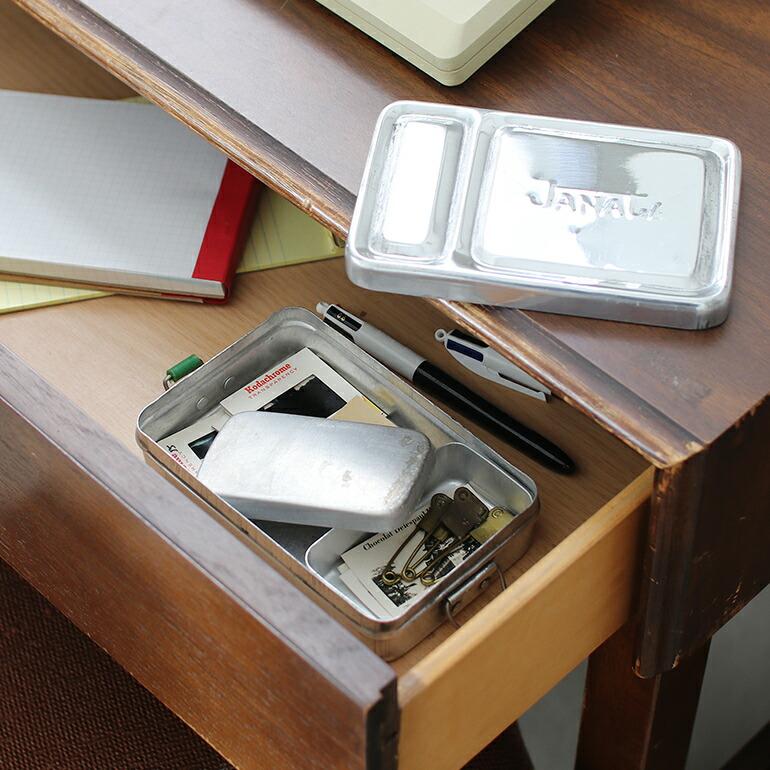 PUEBCOウッドボックス テーブル