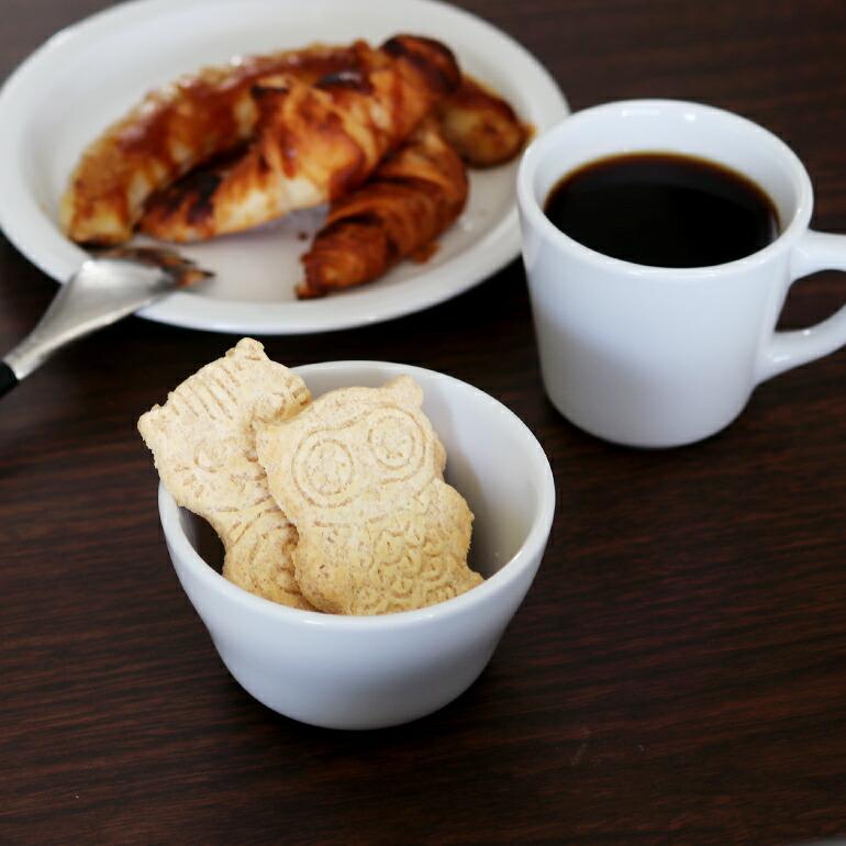 食器 アメリカ ボウル ブイヨン ダイナー ウェア 業務用 Tuxton タクストン White Plain Bouillon Bowl ホワイト 磁器 | ブランド登録なし | 02