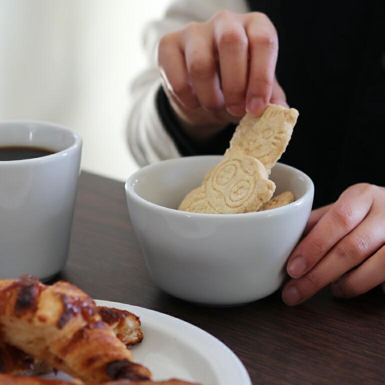 食器 アメリカ ボウル ブイヨン ダイナー ウェア 業務用 Tuxton タクストン White Plain Bouillon Bowl ホワイト 磁器 | ブランド登録なし | 03