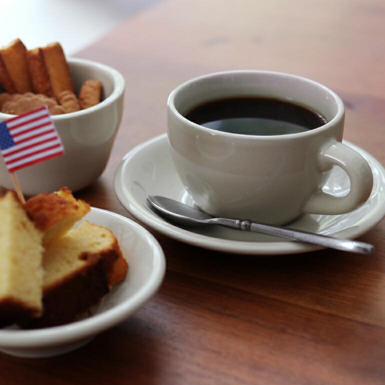 食器 アメリカ マグカップ 207ml ダイナー ウェア 業務用 Libbey リビー プリンセスホワイト 7ozローカップ 陶器 オフホワイト | ブランド登録なし | 04