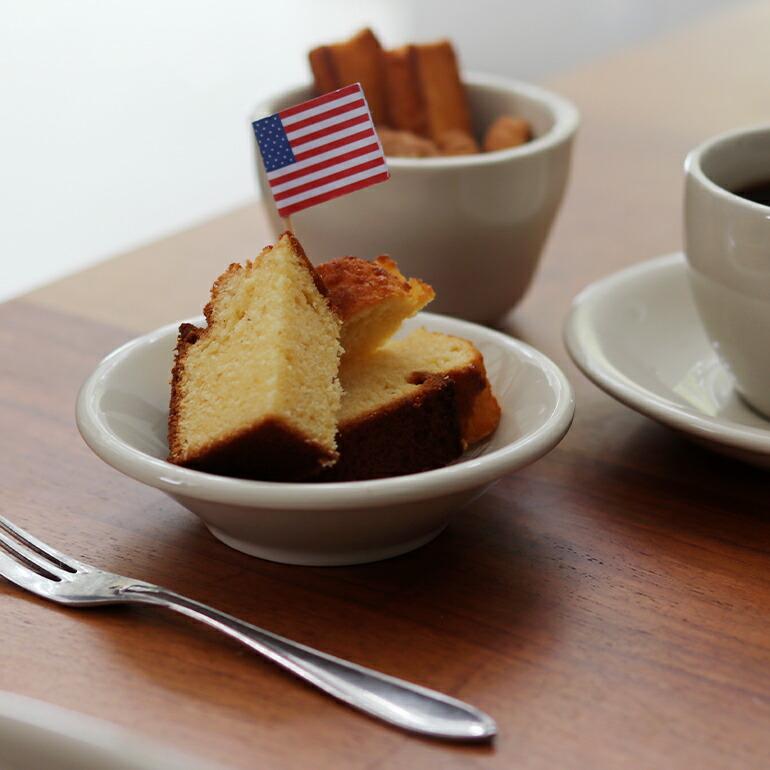 食器 アメリカ ボウル 12cm ダイナー ウェア 業務用 Libbey リビー キングスメンホワイト オフホワイト 陶器 | ブランド登録なし | 01