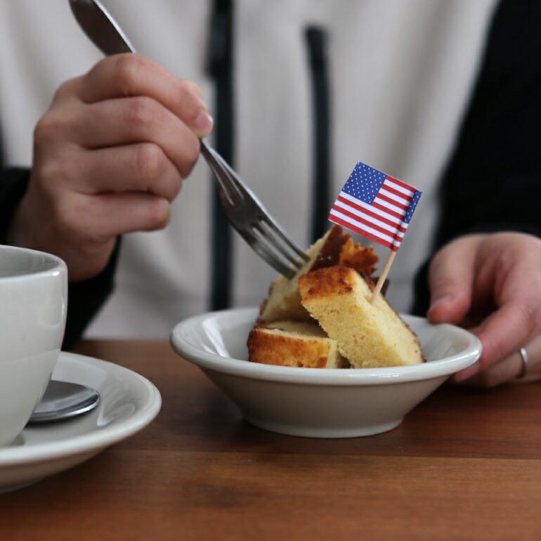 食器 アメリカ ボウル 12cm ダイナー ウェア 業務用 Libbey リビー キングスメンホワイト オフホワイト 陶器 | ブランド登録なし | 02