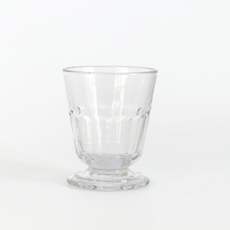 グラス タンブラー 食器 ガラス シンプル 230ml フランス 業務用 La Rochere ラ ロシェール Perigord | ブランド登録なし