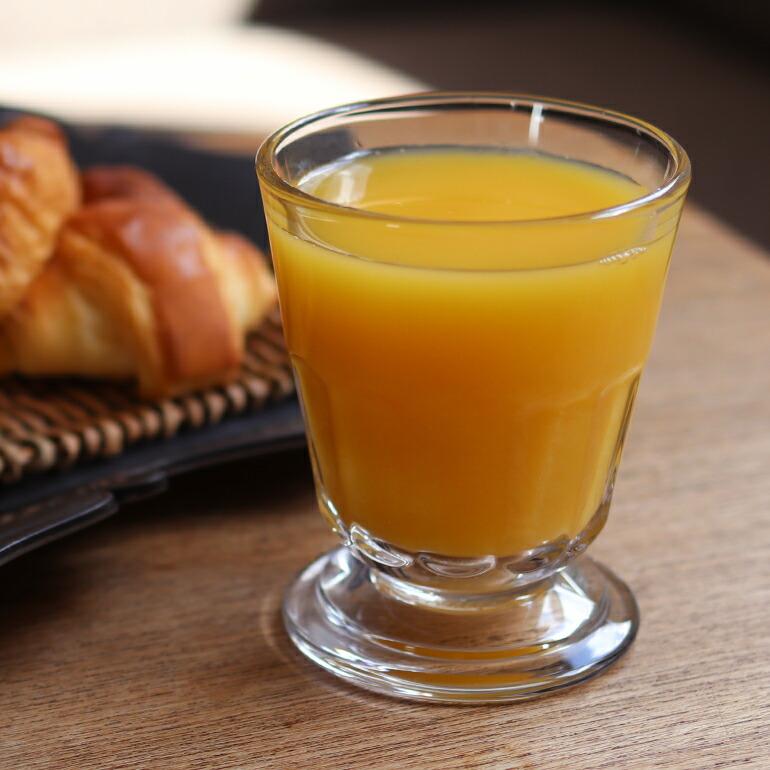 グラス タンブラー 食器 ガラス シンプル 230ml フランス 業務用 La Rochere ラ ロシェール Perigord | ブランド登録なし | 02