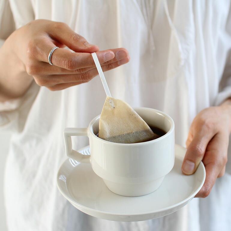 コーヒーパック 自家焙煎 スペシャルティコーヒー 5個入り SUMIDA COFFEE すみだ珈琲 THE COFFEE HOUSE | ブランド登録なし | 04