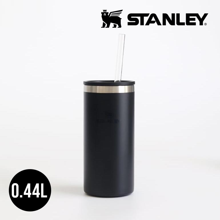 スタンレー　ゴーボトル　缶クーラー スタンレー 缶クーラー タンブラー STANLEY ステンレス
