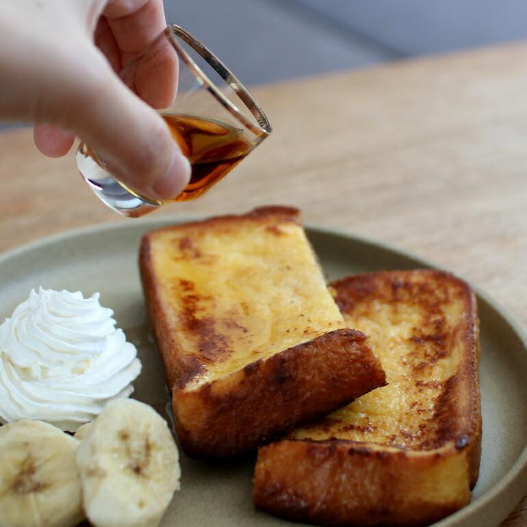 メープルシロップ ダーク カナダ 無添加 グレードＡ カドデュケベック ダークロバストテイスト 330g | ブランド登録なし | 04