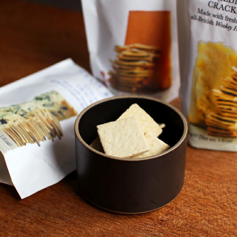 クラッカー チーズ おつまみ ワイン イギリス ARTISAN アーティザン グレイトブリテンチーズクラッカー チェダー スモーク ブルーチーズ | ブランド登録なし | 08