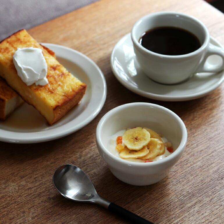 食器 ボウル ブイヨン カップ アメリカ ダイナー ウェア 業務用 HOMER LAUGHLIN CHINA ホーマーラフリンチャイナ BOUILLON CUP | ブランド登録なし | 01