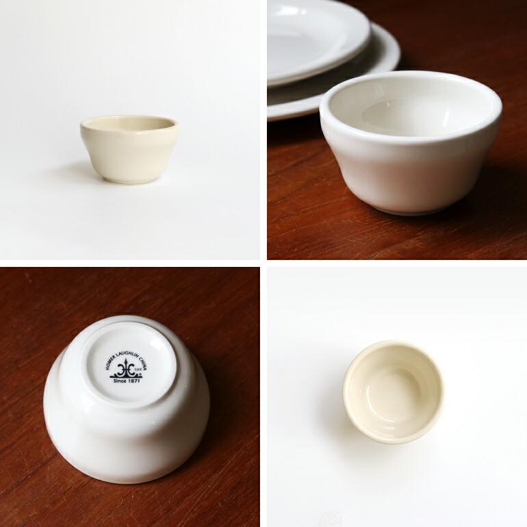 食器 ボウル ブイヨン カップ アメリカ ダイナー ウェア 業務用 HOMER LAUGHLIN CHINA ホーマーラフリンチャイナ BOUILLON CUP | ブランド登録なし | 02