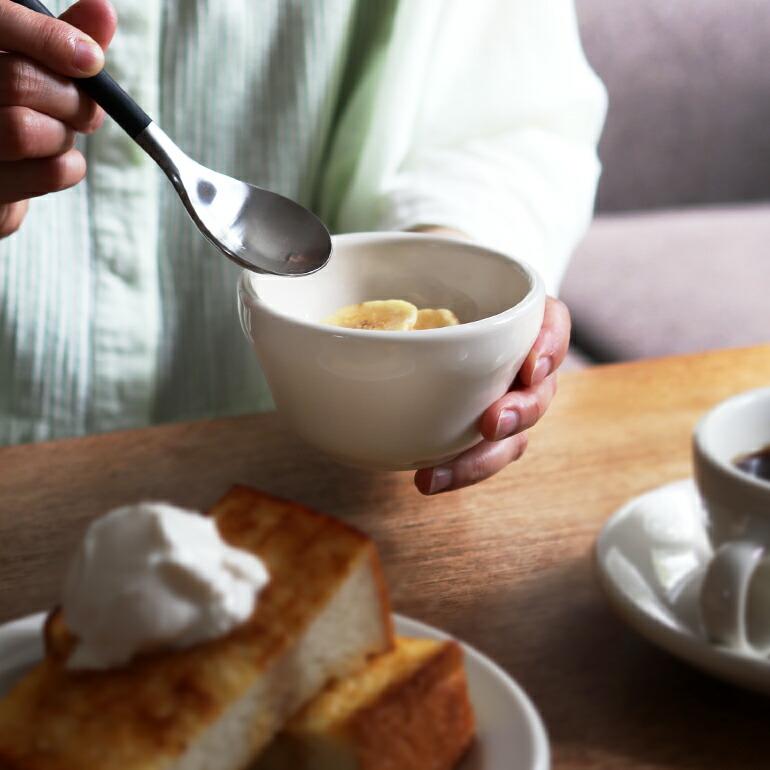 食器 ボウル ブイヨン カップ アメリカ ダイナー ウェア 業務用 HOMER LAUGHLIN CHINA ホーマーラフリンチャイナ BOUILLON CUP | ブランド登録なし | 03