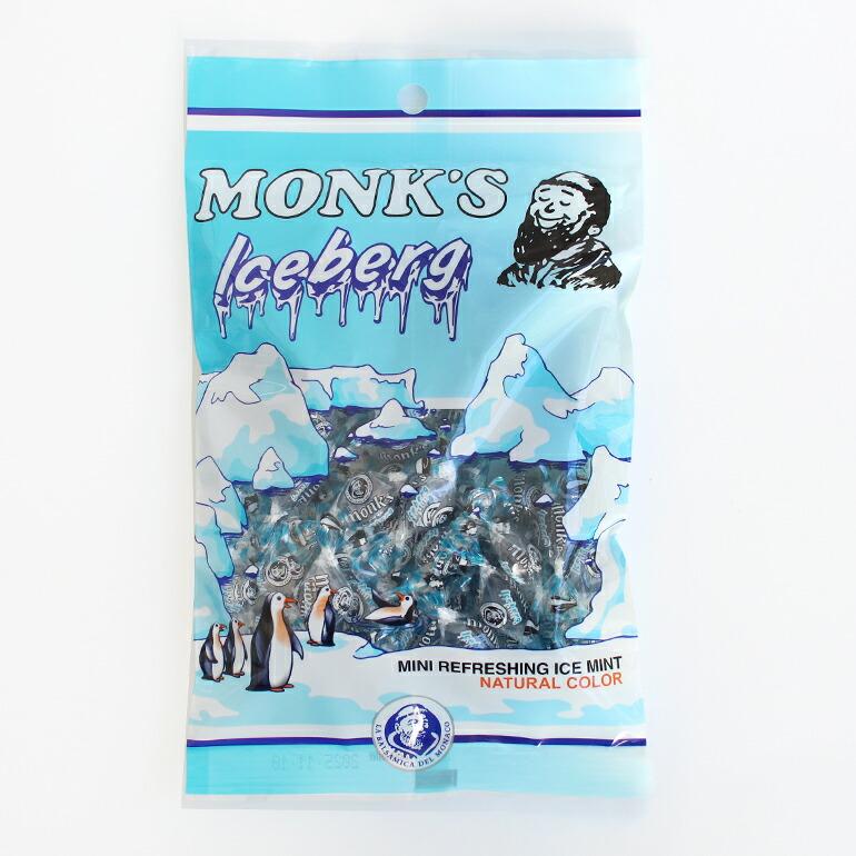 らあず様【未開封】ソリューション　アイスミント5本 らあず様【未開封】ソリューション アイスミント5本 本当に