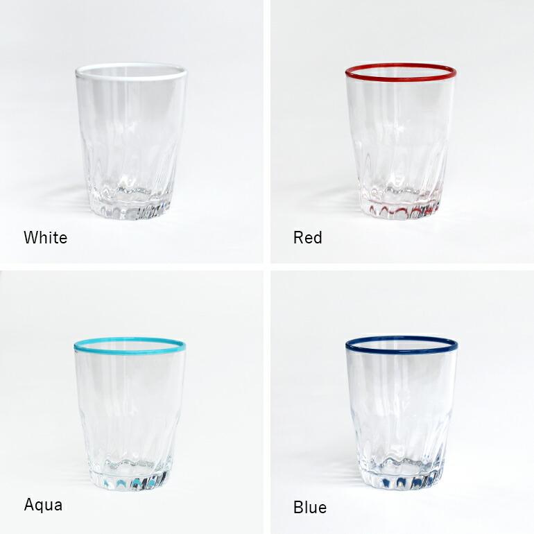 グラス コップ 樹脂 440ml おしゃれ アメリカ 食洗機 ABODE アボード カンティーナ DOFグラス | ブランド登録なし | 02