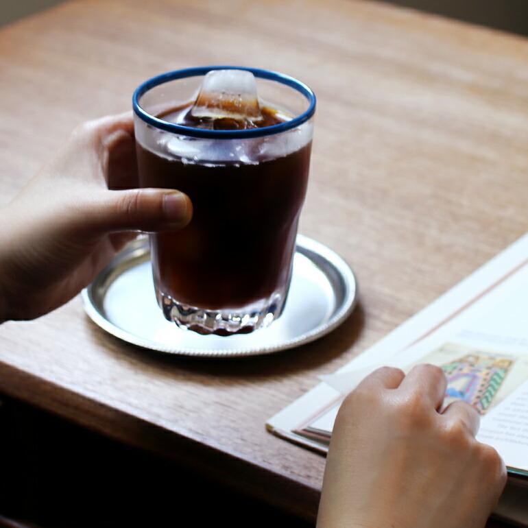 グラス コップ タンブラー 樹脂 270ml おしゃれ アメリカ 食洗機 ABODE アボード カンティーナ | ブランド登録なし | 04