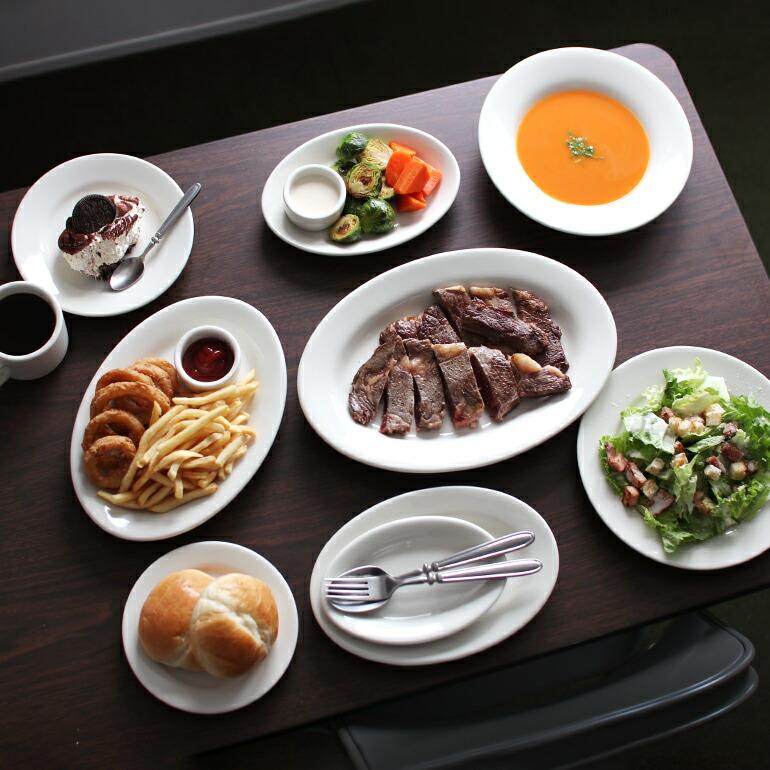  Compton Winyates プレート　皿　オーバル Compton Winyates プレート 皿 オーバル オーバルプレートの理想