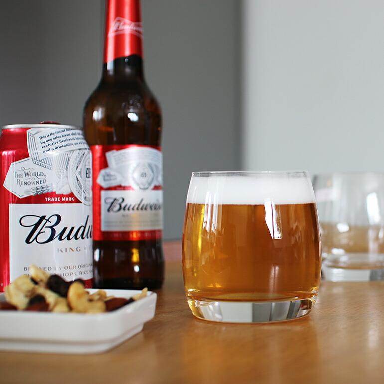 グラス ロックグラス  ガラスタンブラー ウイスキー 300ml ドイツ シンプル SPIEGELAU シュピゲラウ ビールも楽しめるロックグラス | SPIEGELAU | 01