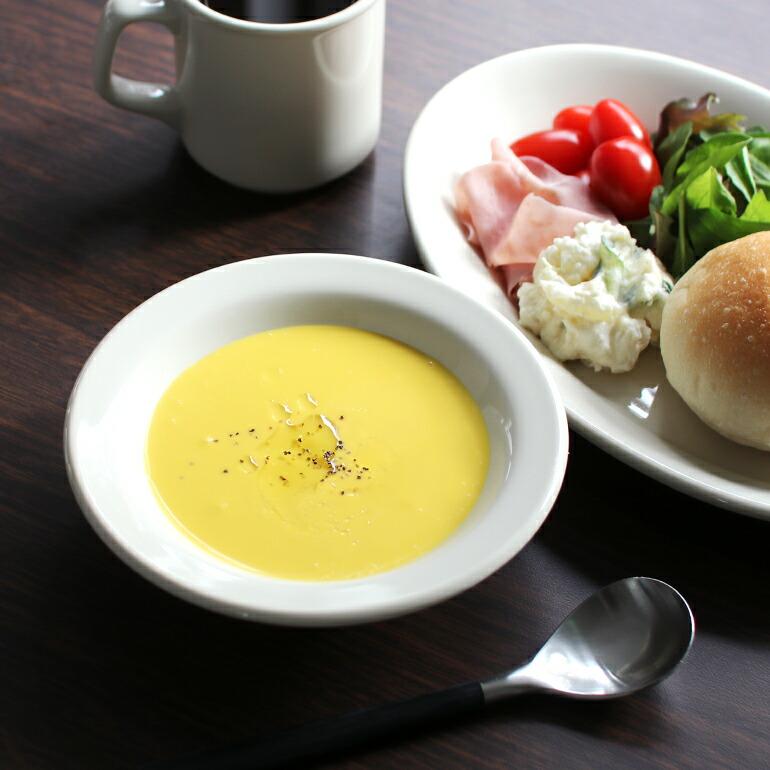 食器 ボウル フルーツ アメリカ ダイナー ウェア 業務用 HOMER LAUGHLIN CHINA ホーマーラフリンチャイナ FRUIT BOWL NARROW | ブランド登録なし | 01