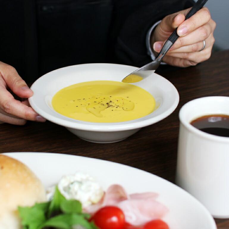 食器 ボウル フルーツ アメリカ ダイナー ウェア 業務用 HOMER LAUGHLIN CHINA ホーマーラフリンチャイナ FRUIT BOWL NARROW | ブランド登録なし | 03