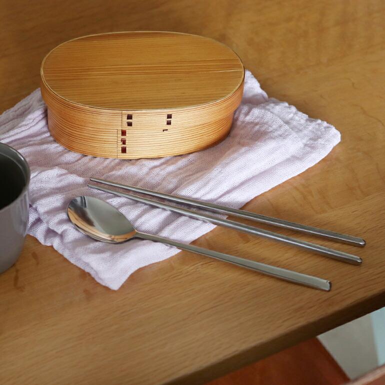 スッカラ スプーン ステンレス 松野屋 まつのや 韓国 カトラリー 取り分け シンプル | ブランド登録なし | 06