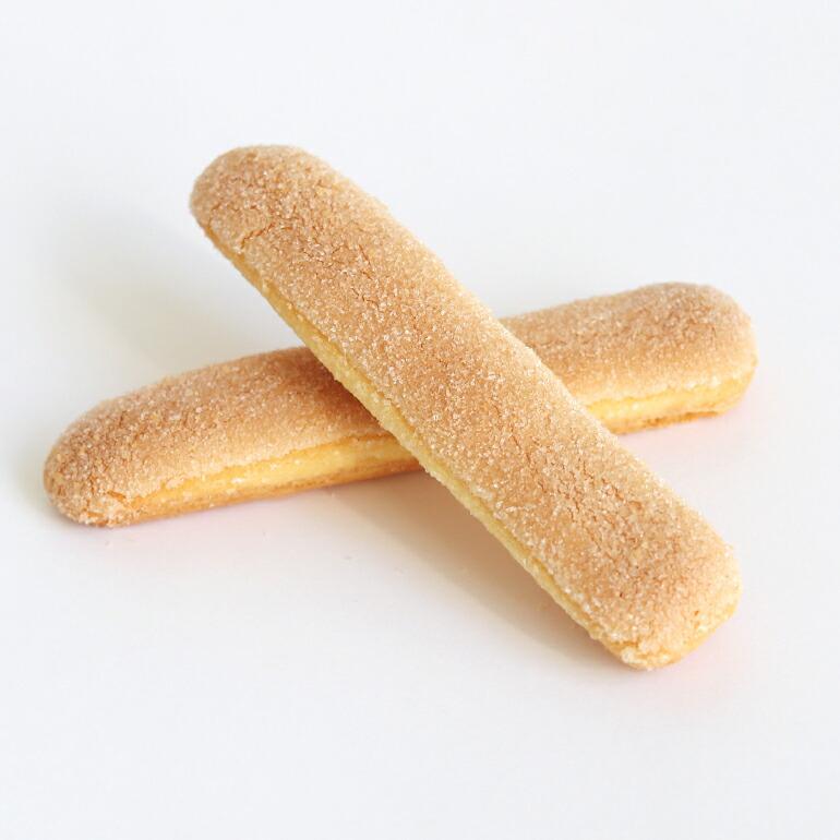 フィンガー ビスケット フランス産 Pierre Biscuiterie ピエール ビスキュイットリー バンビーニ 100g 製菓材料 ティラミス | ブランド登録なし | 03