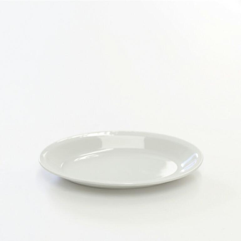 [10枚セット]サタルニア ローマ オーバルプレート 25cm イタリア製 平皿 10枚セット]サタルニア ローマ オーバルプレート 25cm イタリア製 平皿
