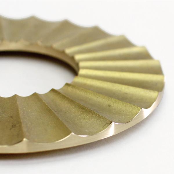 鍋敷き 太陽 真鍮 ポットマット 鋳物 鋳肌 二上 日本製 フタガミ FUTAGAMI | FUTAGAMI | 01