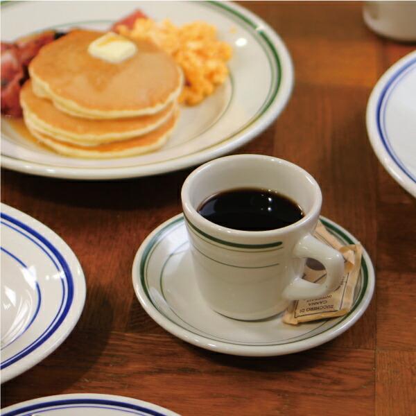 International Tableware Inc. インターナショナルテーブルウェアインク CUP&SAUCER | ブランド登録なし | 02