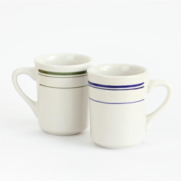 International Tableware Inc. インターナショナルテーブルウェアインク TALL MUG | ブランド登録なし