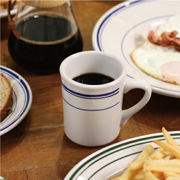 International Tableware Inc. インターナショナルテーブルウェアインク TALL MUG | ブランド登録なし | 02