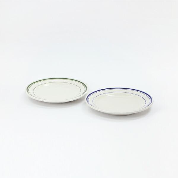 International Tableware Inc. インターナショナルテーブルウェアインク SMALL PLATE | ブランド登録なし