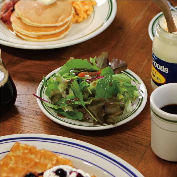 International Tableware Inc. インターナショナルテーブルウェアインク SMALL PLATE | ブランド登録なし | 02