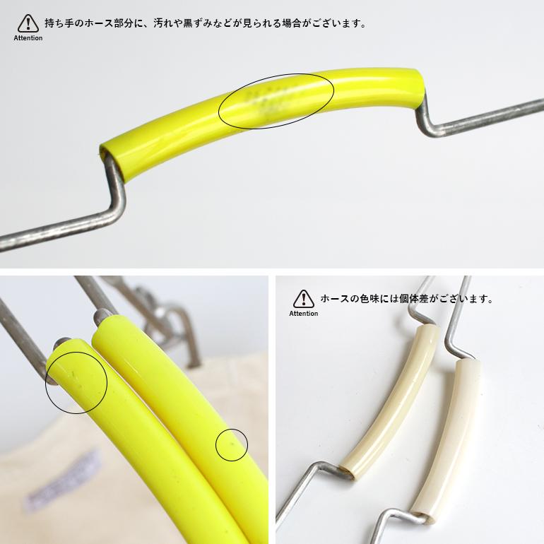 PUEBCO（プエブコ） マーケットバッグ エコバッグ バスケット