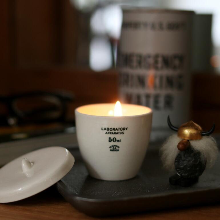 PUEBCO 爆買 キャンドル ミニ コンパクト プエブコ おしゃれ