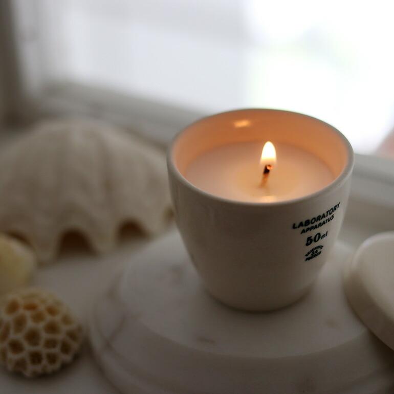 PUEBCO 爆買 キャンドル ミニ コンパクト プエブコ おしゃれ