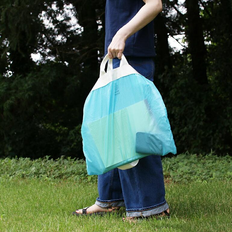 PUEBCO（プエブコ） ショルダーバッグ トートバッグ 2WAY PUEBCO