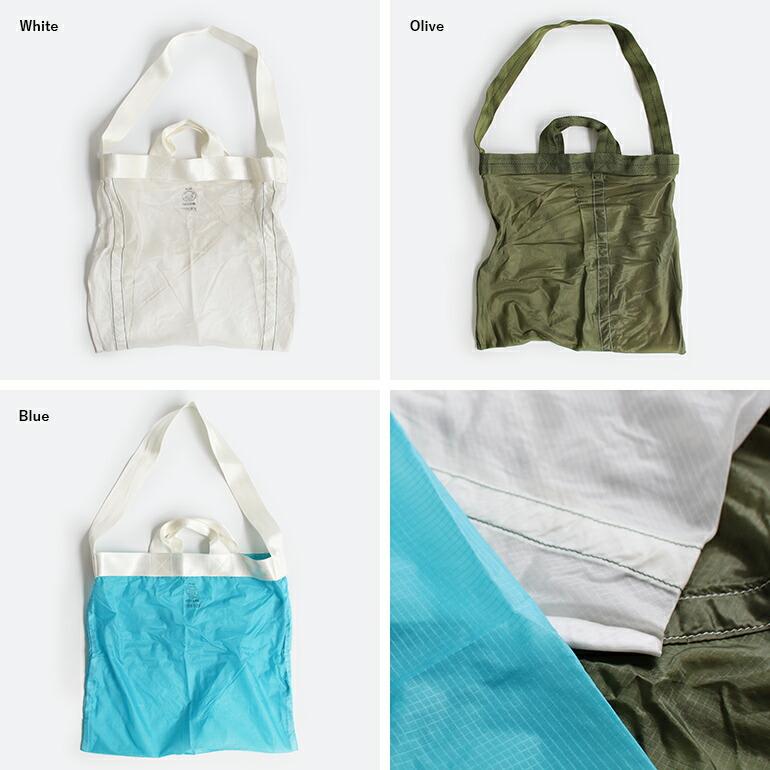 PUEBCO（プエブコ） ショルダーバッグ トートバッグ 2WAY PUEBCO