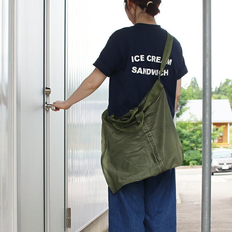 PUEBCO ショルダーバッグ トートバッグ 2WAY プエブコ メンズ