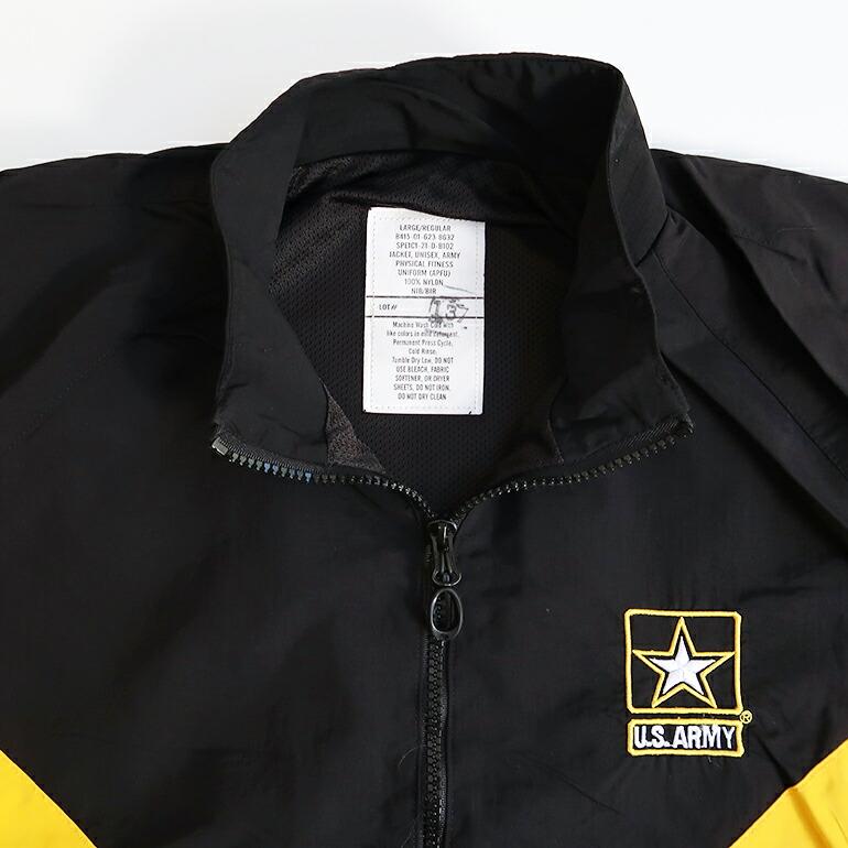 軍放出品 ジャケット アウター レインウェア ナイロン 軍放出品 ジャケット アウター レインウェア ナイロン