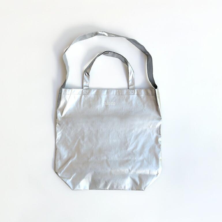 CLASKA Gallery & Shop ”DO” トートバッグ ショルダーバッグ CLASKA Gallery & Shop ”DO” トートバッグ ショルダーバッグ