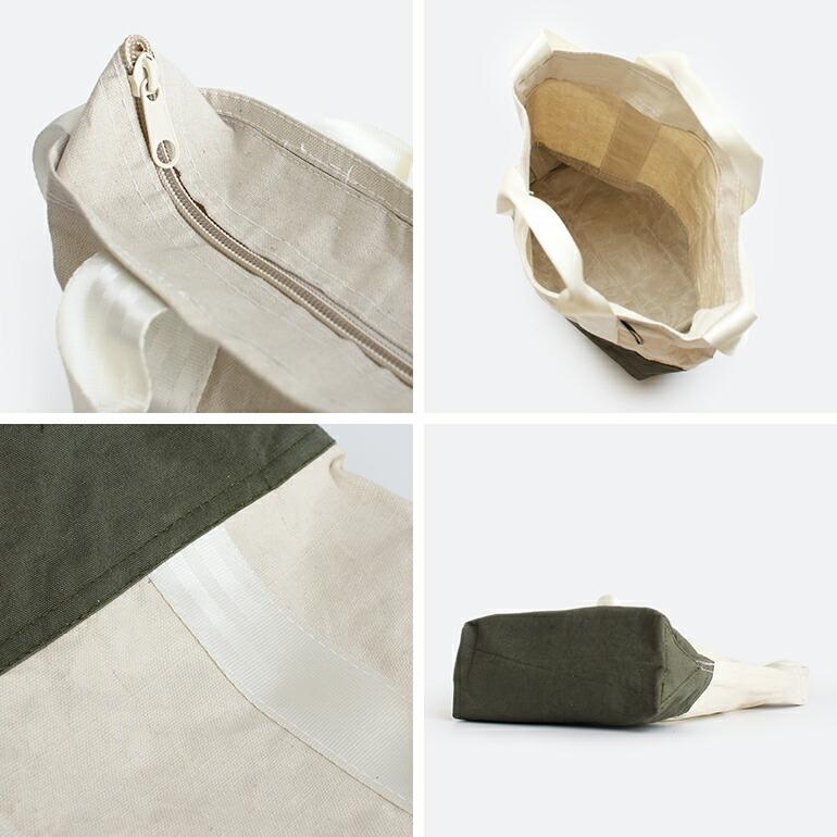 PUEBCO（プエブコ） トートバッグ ショルダーバッグ 2way PUEBCO